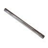 32mm Chrome Steel Vacuum Cleaner Rod RCS032