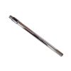 32mm Telescopic Chrome Steel Vacuum Cleaner Rod RTC032