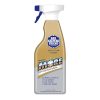 Bar Keeper’s Friend BKF MORE Spray & Foam 750ml