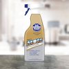 Bar Keeper’s Friend BKF MORE Spray & Foam 750ml