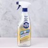 Bar Keeper’s Friend BKF MORE Spray & Foam 750ml