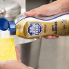 Bar Keepers Friend Soft Cleanser Liquid 737ml Removing Rust Stains, Metal Tarnish, Soap Scum