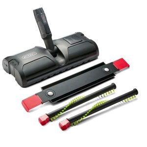 Cleanstar Activ8 Battery Powered Vacuum Head and Cordless Sweeper