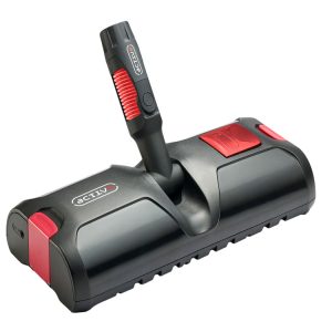 Cleanstar Activ8 Battery Powered Vacuum Head and Cordless Sweeper