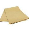 Cloth Shammy Chamois Autocare Cleaning multi purpose cloth