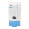 Deb Stoko Cleanse Washroom 1 Litre Dispenser WRM1LDS