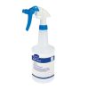 Diversey Glance - Empty Dispensing Bottle 750ml for Glass Cleaning D4370703