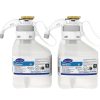 Diversey PERdiem General Purpose Cleaner, with Accelerated Hydrogen Peroxide, SmartDose Concentrate, 2x 1.4L 95019481