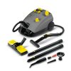 Karcher SG 4/4 Professional 2300W Steam Cleaner 1.092-282.0