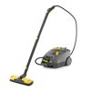 Karcher SG 4/4 Professional 2300W Steam Cleaner 1.092-282.0