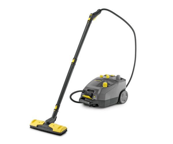 Karcher SG 4/4 Professional 2300W Steam Cleaner 1.092-282.0