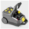 Karcher SG 4/4 Professional 2300W Steam Cleaner 1.092-282.0