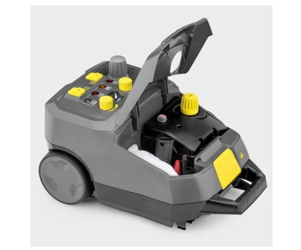 Karcher SG 4/4 Professional 2300W Steam Cleaner 1.092-282.0