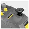 Karcher SG 4/4 Professional 2300W Steam Cleaner 1.092-282.0