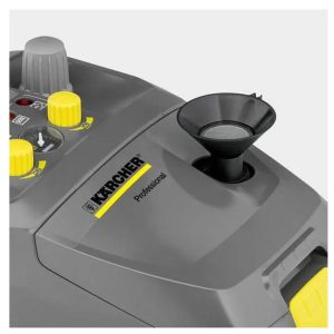 Karcher SG 4/4 Professional 2300W Steam Cleaner 1.092-282.0