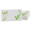 Livi Basics Ultraslim Towel