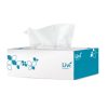 Livi Essentials Hypoallergenic Facial Tissues 2 Ply 200 Sheets X Qty 30 1302