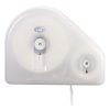 Livi Reserve Jumbo Toilet Tissue Dispenser 5511