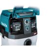 Makita Cordless 40V Max Brushless Wet Dry Dust Extraction Vacuum VC003GLZ02