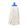 Oates Contractor Cotton Mop Head Refill