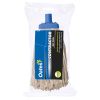 Oates Contractor Cotton Mop Head Refill