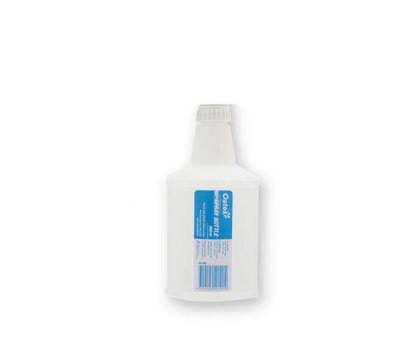 Oates Spray Bottle only 500ml PB-001