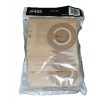 Pacvac Superpro700 Vacuum Bags Pack of 10 AF495