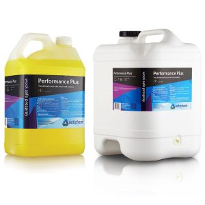 ACTICHEM Performance Plus 5Lt 20Lt