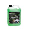 RapidClean Auto Wash 5Litre Car, Truck & Equipment Wash