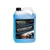 RapidClean Auto Wash & Wax Cars, Trucks & Equipment 5Lt 140970