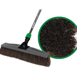 SABCO Ultimate ProSweep FINE Particle Broom 450mm SABC-2028