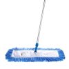 Sabco Acrylic Dust Mop Complete 61cm SABC-1226Q