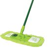 Sabco SuperSwish Xtra clean wet & dry microfibre mop