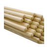 Wooden Broom Mop Handles