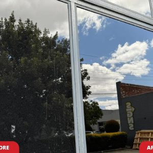 AGAR Ammodet Ammonia Boosted Detergent 5L AMM5