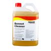 Agar Bonnet Carpet Cleaner 5L (BON5)