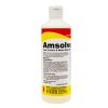 Agar Carpet Stain Remover 1L (AMS1)