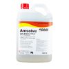 Agar Carpet Stain Remover 5L (AMS5)