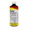 Agar Cure Carpet & Fabric Stain Remover 1L (CU1)