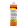 Agar Dirt Off 1L Heavy Duty Detergent (DIR1)