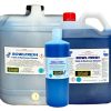 Agrade BOWL FRESH - Bathroom, Toilet & Washroom Cleaner 1Lt, 5Lt, 20Lt