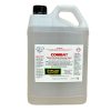 Agrade COMBAT Heavy Duty Drain Cleaning Liquid 5Lt (DC5)