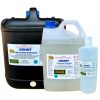 Agrade GRUNT Chlorinated Detergent 1Lt, 5Lt, 20Lt