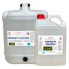 Agrade ISOPROPYL ALCOHOL 5Lt, 20Lt