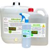 Agrade KILLBAC Broad & Food Area Sanitizer 1Lt, 5Lt, 20Lt