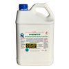 Agrade PHENYLE Heavy Duty Disinfectant, Deodoriser, Cleaner 5L (PHEN5)