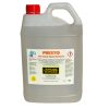 Agrade Presto Pre-Stain Remover