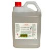 Agrade STAINLESS STEEL OIL 5L