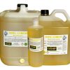 Agrade SUDS – LEMON Sink Detergent 1Lt, 5Lt, 20Lt