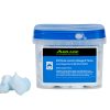 Agrade Unit Dose Packs Laundry Detergent - Water Soluble Packs